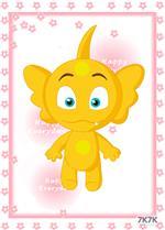 手工麥秸畫-河北雅微工藝品提供手工麥秸畫的相關介紹、產(chǎn)品、服務、圖片、價格diy軟陶公仔