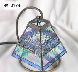 家居擺飾仿玉制品吉祥如意別墅擺飾樹脂工藝品商務(wù)禮品慶典禮品價格 廠家 圖片