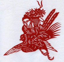 仙桃三項目榮登國家級非遺保護單位名單，麥秸畫技藝熠熠生輝