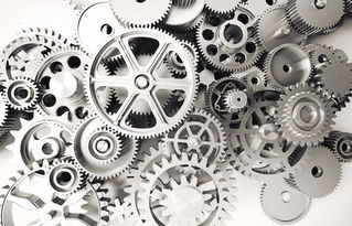 不會消費者語言，你的廣告文案注定無法傳播——以麥秸畫為例