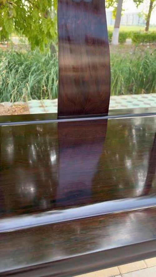 木易精品 匠心傳承，打造高品質明式家具與麥秸畫藝術