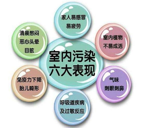 南城小區(qū)甲醛治理怎么收費(fèi)