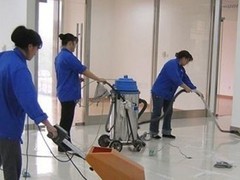 「圖