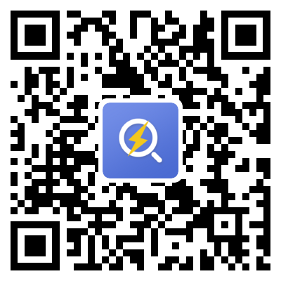 2025年保潔服務項目 創新、高效與可持續發展